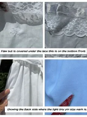 Gunne Sax | Dresses | Vintage 97s Gunne Sax Romantic Renaissance Bridal ...